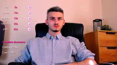 magic_storms online show from 06.25.26