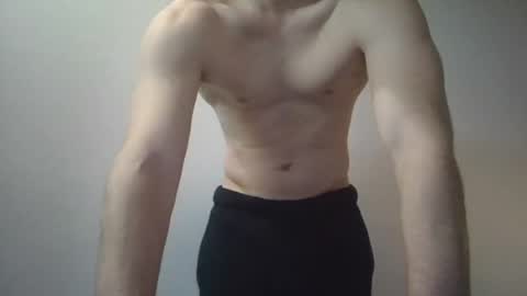 Magic Toni online show from 03.04.26