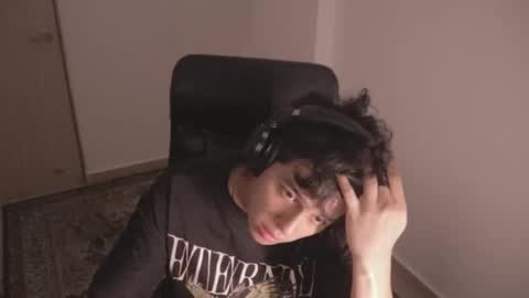 Tony Hoffa online show from 12.23.25