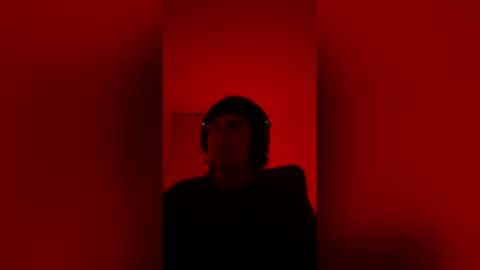 Tony Hoffa online show from 01.18.26