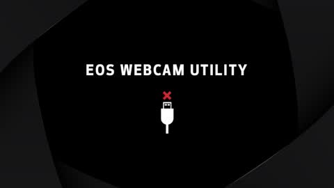 Tony Hoffa online show from 02.11.26