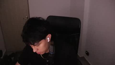 Tony Hoffa online show from 03.03.26