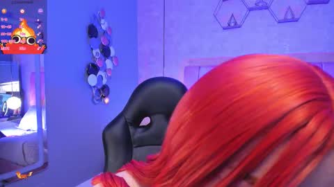 Vera  online show from 10.17.25