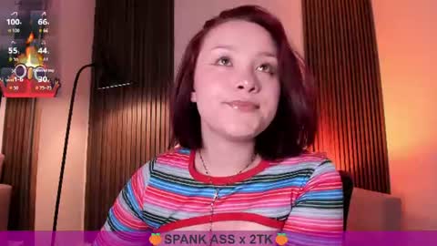 Vera  online show from 08.08.26