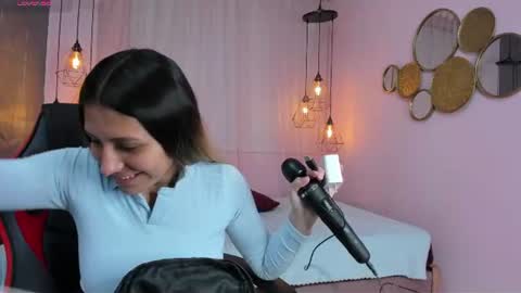 magic_zahara online show from 07.01.26