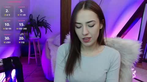 Zooey online show from 01.20.25