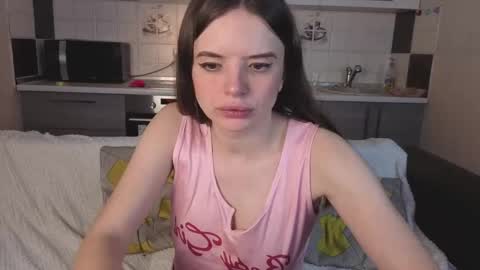 Alice online show from 11.05.25