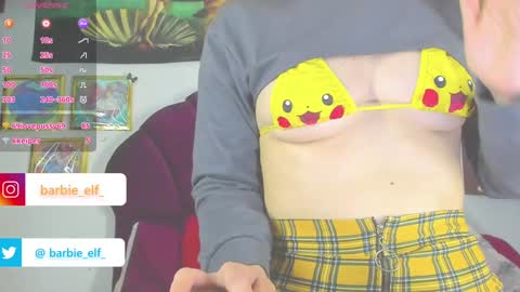 Snapshot of magical_orgasm chatting on 01.08.25 Lorelei online show from 01.08.25