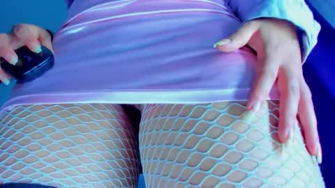 Snapshot of magical_orgasm chatting on 09.24.25 Lorelei online show from 09.24.25