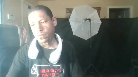 Snapshot of magicalmagician888449010 chatting on 03.22.26 magicalmagician888449010 online show from 03.22.26