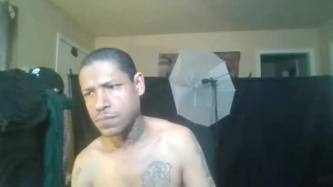 Snapshot of magicalmagician888449010 chatting on 03.24.26 magicalmagician888449010 online show from 03.24.26