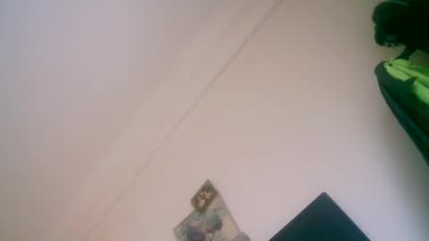 magicdick2 online show from 12.19.25