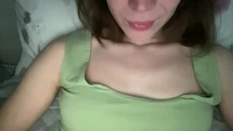 Snapshot of magicgirl50053 chatting on 02.09.26 magicgirl50053 online show from 02.09.26