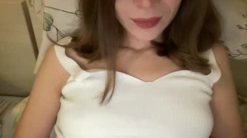 Snapshot of magicgirl50053 chatting on 02.25.26 magicgirl50053 online show from 02.25.26