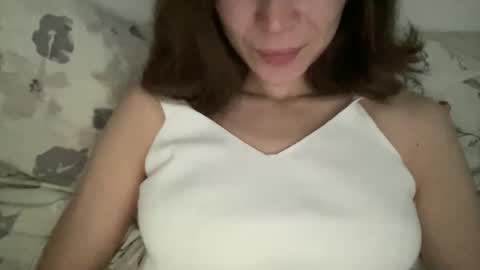 Snapshot of magicgirl50053 chatting on 02.27.26 magicgirl50053 online show from 02.27.26