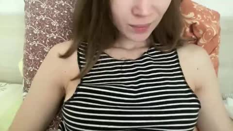 Snapshot of magicgirl50053 chatting on 03.04.26 magicgirl50053 online show from 03.04.26