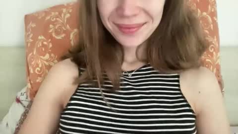 Snapshot of magicgirl50053 chatting on 03.30.26 magicgirl50053 online show from 03.30.26