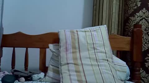 magicgoddess00 online show from 03.15.26