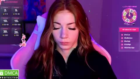 Snapshot of magicladyy chatting on 12.24.24 Angel online show from 12.24.24