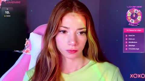 Snapshot of magicladyy chatting on 01.31.25 Angel online show from 01.31.25