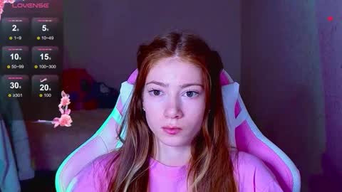 Snapshot of magicladyy chatting on 12.13.25 Angel online show from 12.13.25