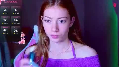 Snapshot of magicladyy chatting on 12.14.25 Angel online show from 12.14.25