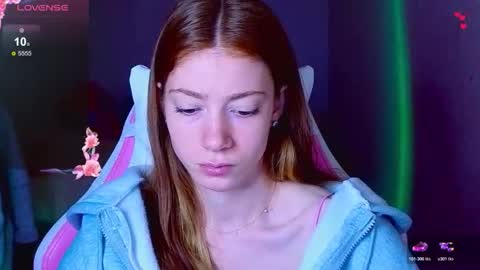 Snapshot of magicladyy chatting on 12.15.25 Angel online show from 12.15.25