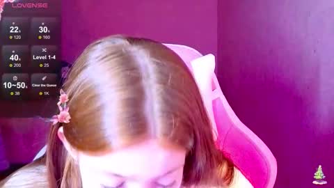 Angel online show from 02.27.26