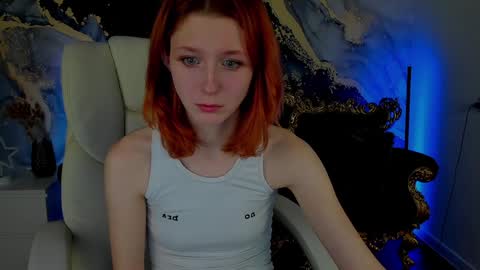 Snapshot of magiclilu chatting on 12.03.24 Lilu online show from 12.03.24