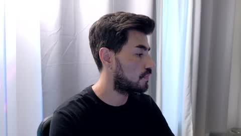Andres online show from 06.21.26