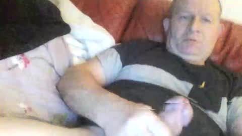 Snapshot of magicman250 chatting on 10.29.25 magicman250 online show from 10.29.25