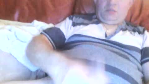 Snapshot of magicman250 chatting on 10.31.25 magicman250 online show from 10.31.25