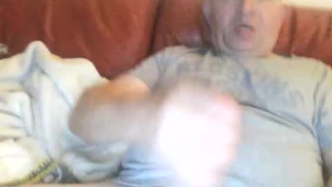 Snapshot of magicman250 chatting on 11.04.25 magicman250 online show from 11.04.25