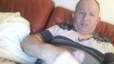 Snapshot of magicman250 chatting on 11.12.25 magicman250 online show from 11.12.25