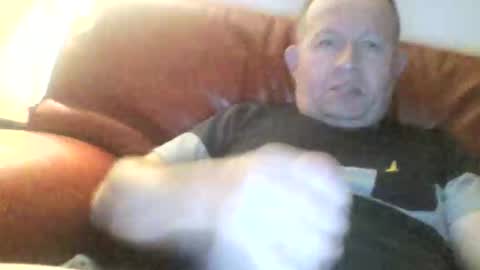 Snapshot of magicman250 chatting on 11.15.25 magicman250 online show from 11.15.25