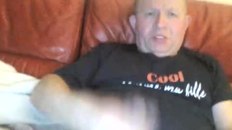 Snapshot of magicman250 chatting on 11.18.25 magicman250 online show from 11.18.25