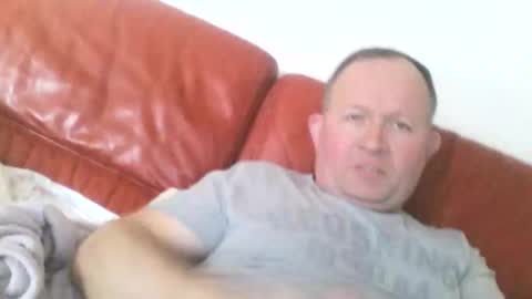 Snapshot of magicman250 chatting on 11.22.25 magicman250 online show from 11.22.25