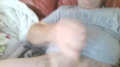 Snapshot of magicman250 chatting on 11.23.25 magicman250 online show from 11.23.25