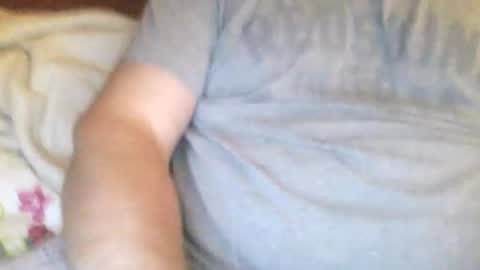 Snapshot of magicman250 chatting on 11.23.25 magicman250 online show from 11.23.25