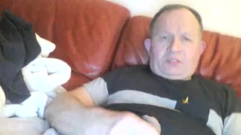 Snapshot of magicman250 chatting on 11.26.25 magicman250 online show from 11.26.25