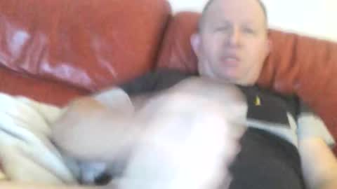 Snapshot of magicman250 chatting on 11.30.25 magicman250 online show from 11.30.25