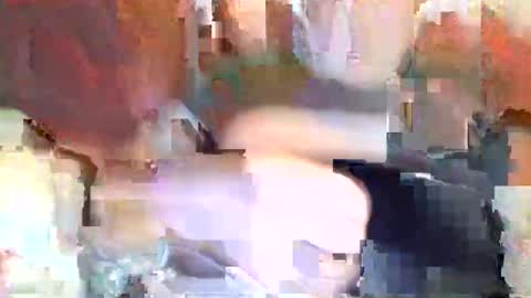 Snapshot of magicman250 chatting on 11.30.25 magicman250 online show from 11.30.25