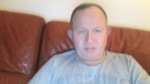 Snapshot of magicman250 chatting on 12.13.25 magicman250 online show from 12.13.25