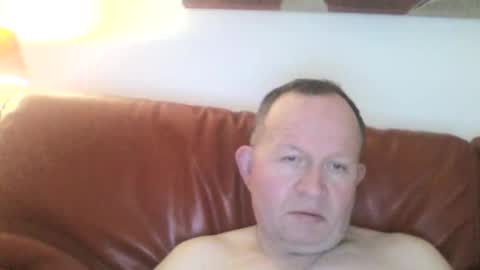 Snapshot of magicman250 chatting on 12.14.25 magicman250 online show from 12.14.25