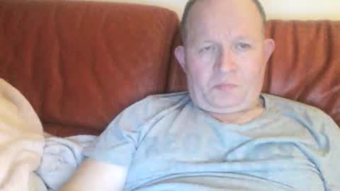 Snapshot of magicman250 chatting on 12.14.25 magicman250 online show from 12.14.25