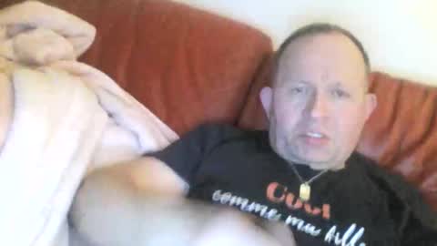 Snapshot of magicman250 chatting on 12.16.25 magicman250 online show from 12.16.25