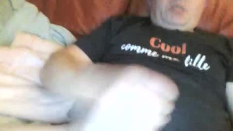 magicman250 online show from 01.12.26