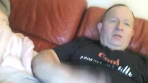 magicman250 online show from 01.15.26