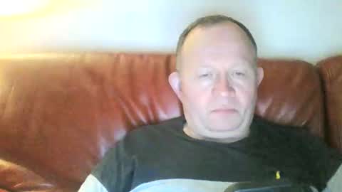 magicman250 online show from 06.07.26
