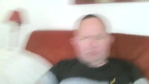 magicman250 online show from 06.08.26